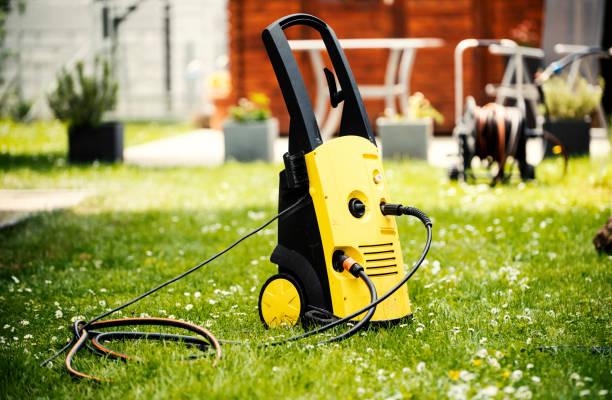 Pre-Holiday Cleaning in Pecan Grove, TX